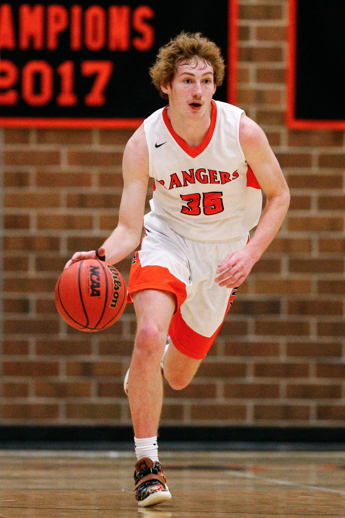 PREP BASKETBALL
